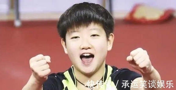 世乒赛|孙颖莎主管教练有变!国乒最强教练亲自教导,孙颖莎将迎来新蜕变