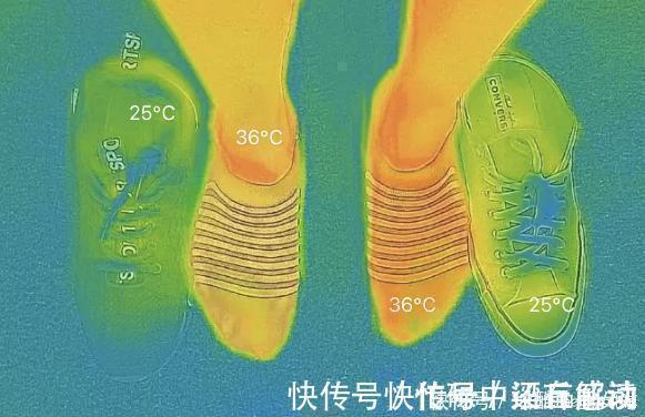 yeezy 小米推「空调鞋」!不到百元硬刚Yeezy,穿上降10℃比拖鞋还透气