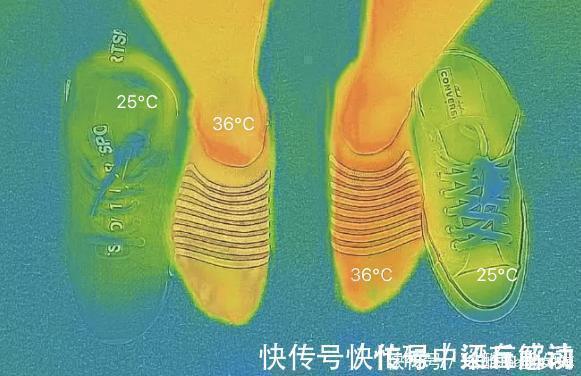 yeezy 小米推「空调鞋」！不到百元硬刚Yeezy，穿上降10℃比拖鞋还透气