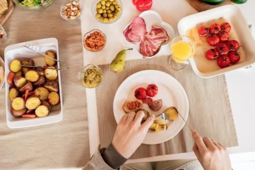 孩子|这病总被误会是过敏,错误治疗更要命,别再折腾孩子了!