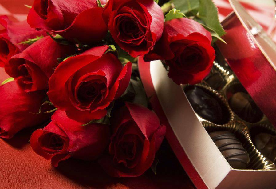 生活质量|恭喜水瓶座两周内,霉运消散,将会有贵人指点迷津