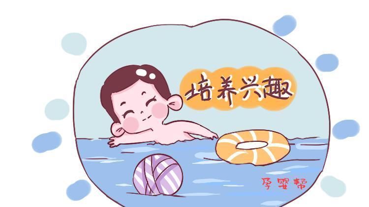 妈妈|孩子提出“玩手机”的要求，3类妈妈不同做法，立见高下