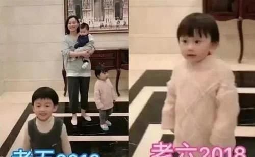 绝经|34岁宝妈已生7个娃,原因竟是为了不浪费基因,网友建议生到绝经