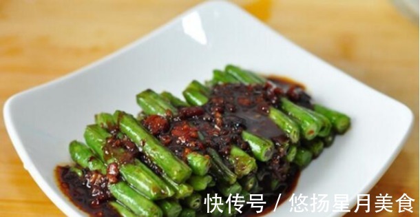 五花肉|春节过后好友小聚教你几道美味诱人的家常菜,下酒下饭,越吃越香!