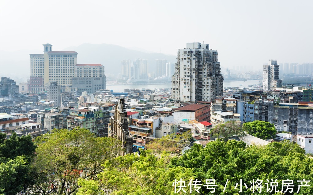 贷款|改善型购房者:先买房还是先卖房?