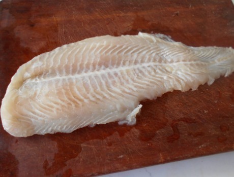 鱼丸|丸子可以提前做好,我一做就是一大锅,煮一煮就上桌