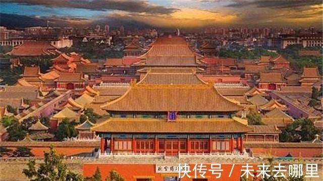 始祖|为了一头青牛，60多岁成和平大使，后意外成此国的“始祖”！