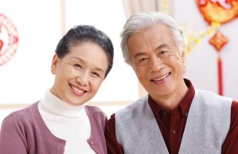 木耳|“溶栓高手”找到了,不是木耳,没事敞开喝,血栓悄悄地不见了