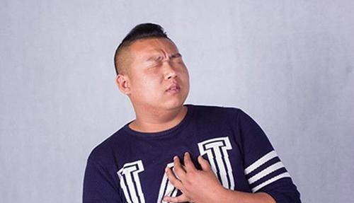 心脏支架|心脏支架手术后,还可以活多久医生终于给出准确答案,早做准备