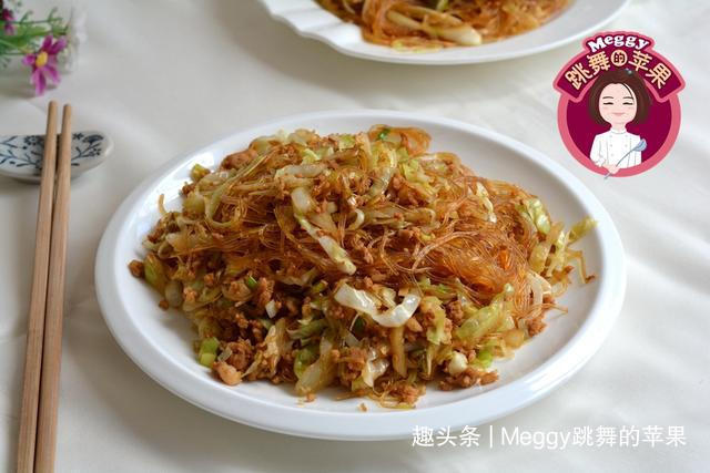 做法|5道快手家常菜,做法简单,好吃好做又下饭,大人孩子都喜欢