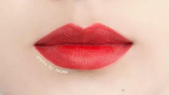 什么口红显白显气质特别适合春夏使用？超显温柔的新年口红测评