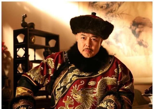 推广|番薯传入中国后,为何在明代没有推广到全国种植?