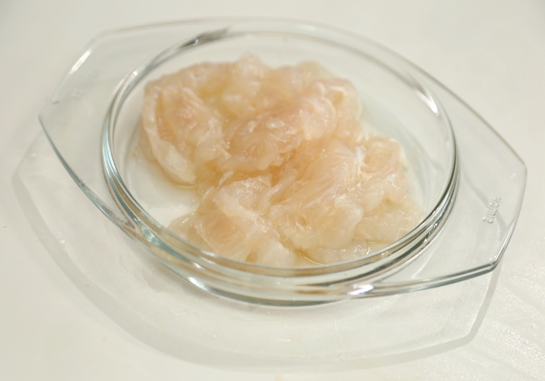 立冬后多喝这碗汤,味道鲜美营养高,天越冷喝着越舒服!