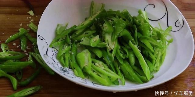 不管炒什么肉，都别直接下锅，原来一直做错了，难怪肉又柴又腥