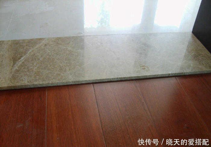 齐家青清|越来越多人都不做门槛石了，现在都潮流这种，你家再不装就落后了