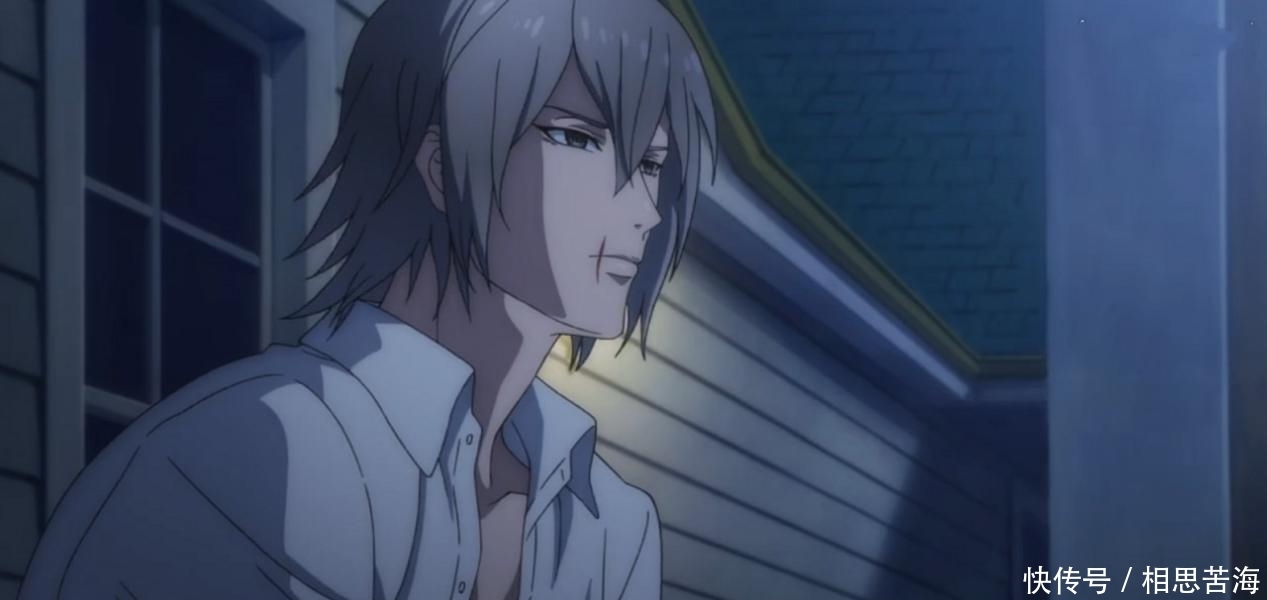 典范|大贵族：M.24和M.21，一个真汉子，一个安保中的典范