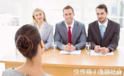 小明|这三个地方自带“催学”功能,孩子去得越经常,越对学习感兴趣