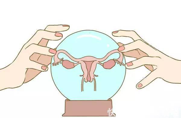 患者|贝安健康：盆腔积液的初期症状