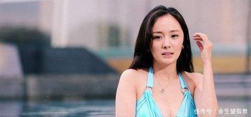 皇子|清朝妃子不能抚养皇子,其中辛酸,非普通人能够接受!