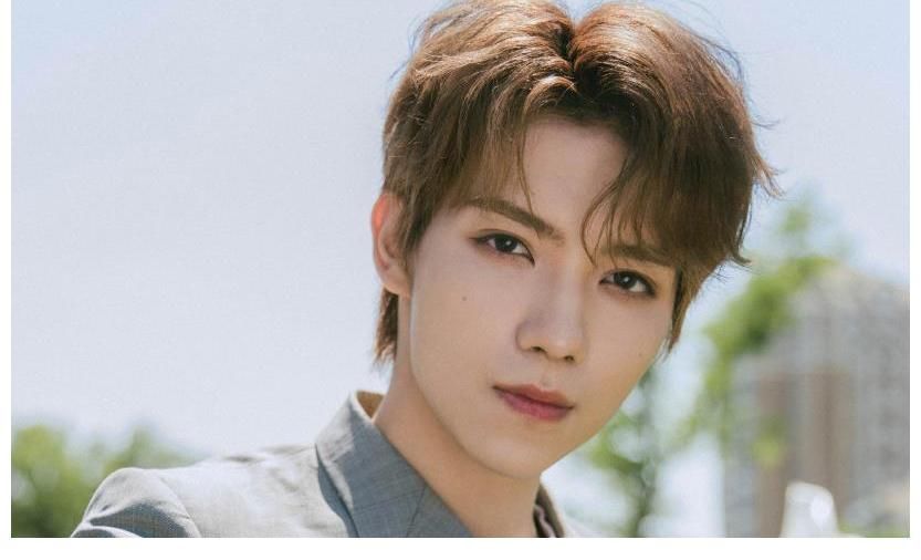 新锐艺人热度榜:宋亚轩断层第一,刘雨昕名次下滑,而他让人意外