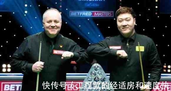 小特|5:4!冠中冠决赛前9局,巫师梦幻三连鞭高开低走,小特终于睡醒