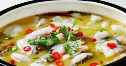 干辣椒段|几道家常菜，色香味俱全，家宴的时候露一手给家人尝尝！