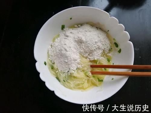 早餐这样吃,孩子再也不赖床了,10分钟就做好,简单快手还营养