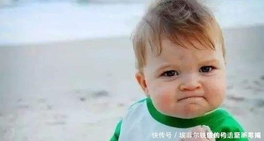 脑性|宝宝力气过大，不一定是好事，爸妈千万别大意