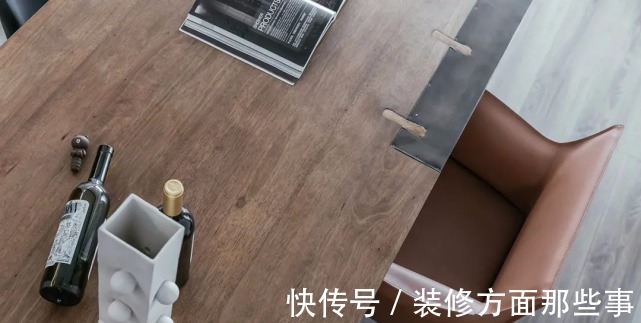 全屋|164m2现代简约全屋简洁大方,有质感!