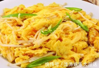 孩子|物美价廉营养健康,孩子吃着过瘾,妈妈再也不用担心营养不良