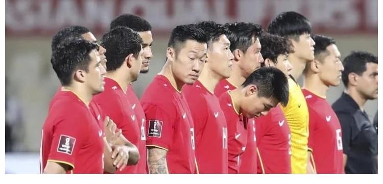 主帥|交接完畢！李鐵已返回沈陽，本人再度更新社媒，引球迷熱議！