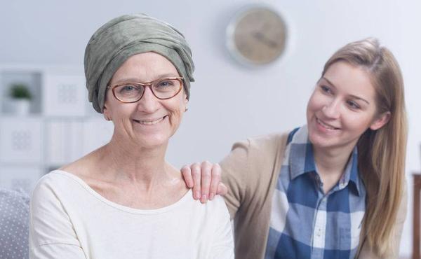 癌症患者|癌症易转移?想要防止复发转移,请记住以下5点