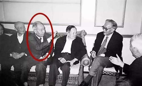 患癌|凌晨4点睡觉,86岁患癌,许渊冲被医生断定只剩7年寿命,现已99岁