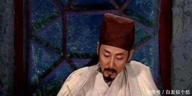 算命先生|一个妇人问袁天罡问题，他沉思良久，抬头就说自己活不久了！