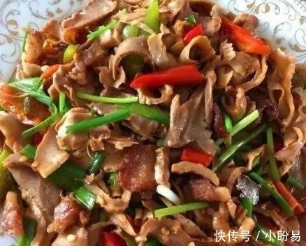 好吃又营养的美食,百吃不腻很受欢迎,简单易做又下饭