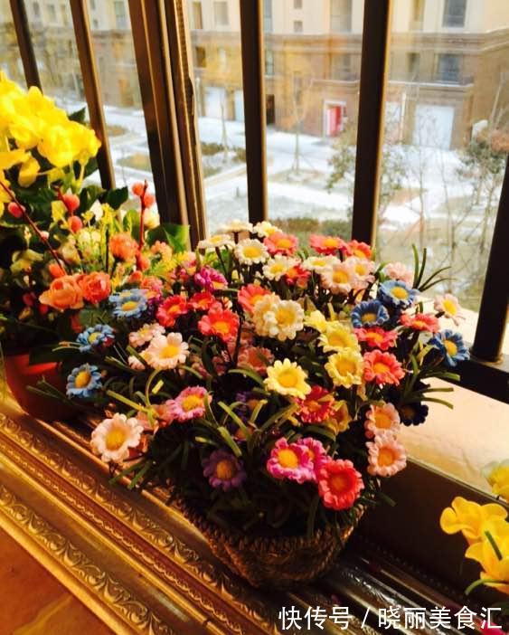 老婆|历时半年,老婆用50多万将房子装修成宫殿,只是心疼钱!