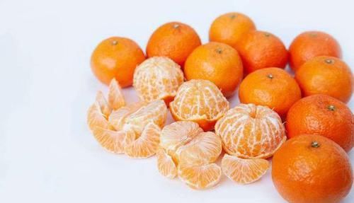  不好|胃不好的人，这5类食物尽量避开，不利于胃病患者的健康！