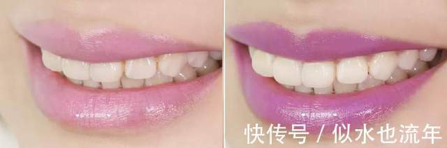 口红|最适合黄皮的口红颜色你喜欢吗?黄皮姑娘选这些口红最显白显气质