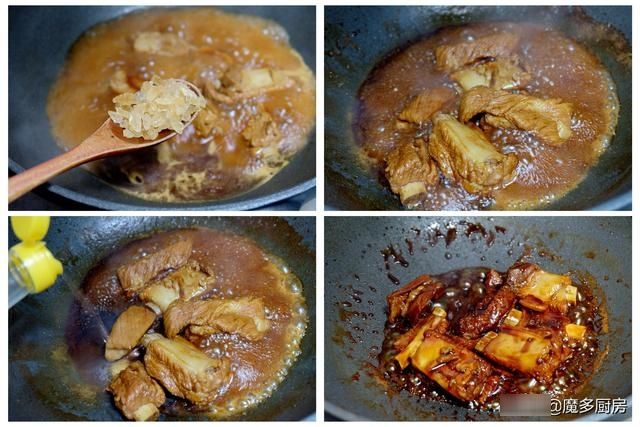 身体棒|妈妈每天换着花样给孩子做饭，有荤有素营养健康，孩子爱吃身体棒