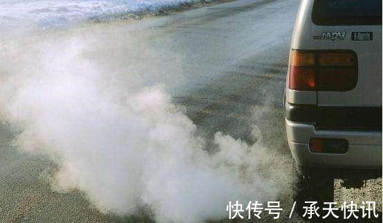 关节|老年人散步很多都错了?掌握方法走出健康