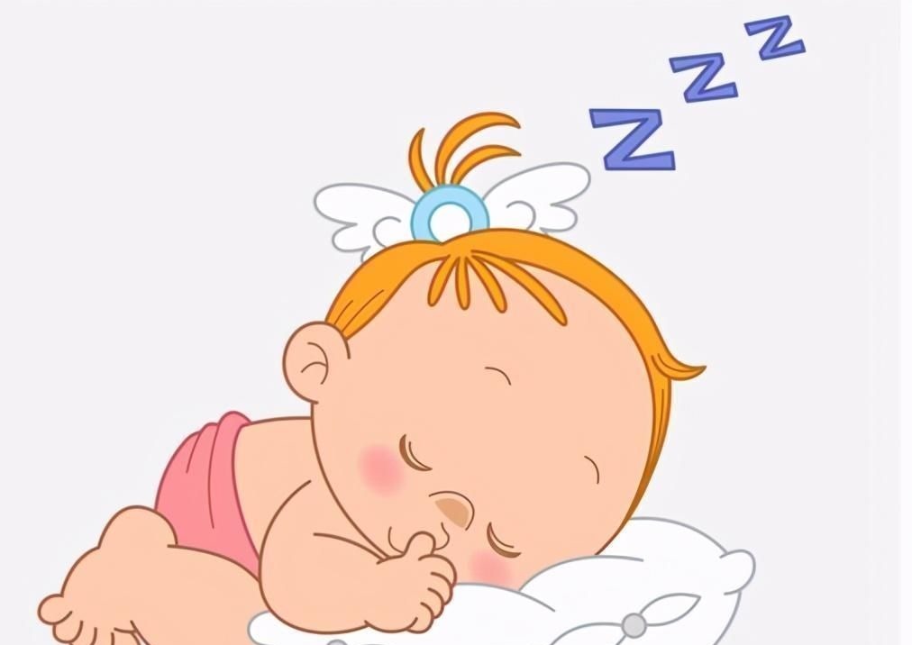 动作|想要宝宝智商高,一岁前做好这些动作,促进宝宝大脑发育