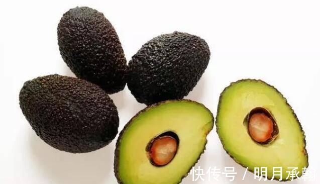 纳豆|高血脂真正敌人并非肥肉，该忌口了，别等血管堵塞，脑梗来才后悔