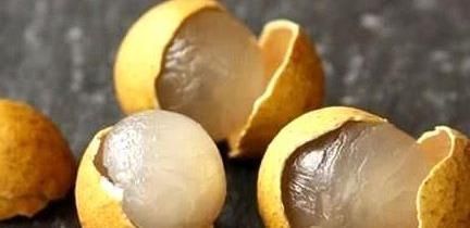 泡水|肝病最怕这种草,坚持泡水喝,肝毒净,肾也好,乳腺结节也会躲开