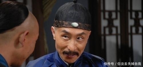 上联&知县出上联教训神童,神童不仅对出下联还反出一上联,成千古绝对