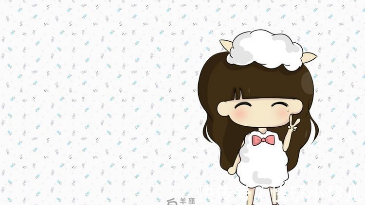 狮子座|不要尝试驯服一匹烈马,尤其这三个星座,骄傲且自由,野心更是大