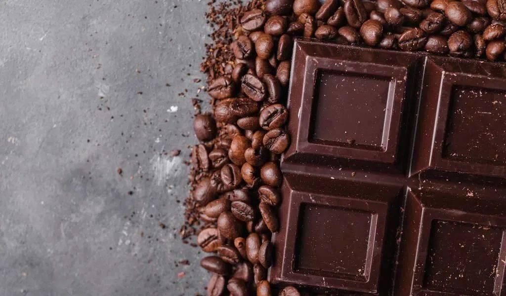 那些你不知道的神奇妙用!牙膏、烟头、风油精在生活中有大大作用!