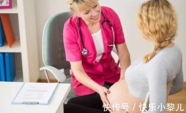 孕晚期|到了孕晚期,孕妈妈多注意3个问题,对顺利分娩有好处,别不知道