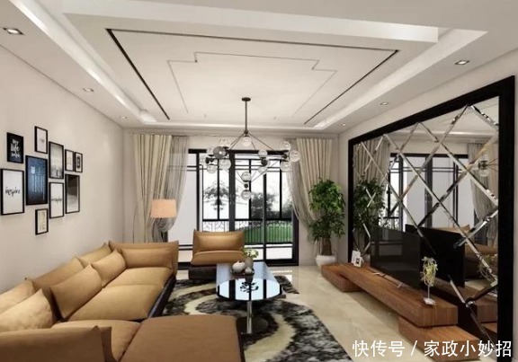 超简单的家具清洁小技巧,99%买家具的人都不知道