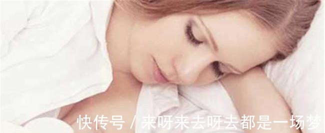 麻醉药|宝妈哺乳期拔牙会影响宝宝吗？会！而且影响很大