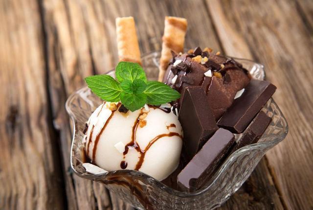 大蒜|大蒜是肺结节的“发物”？医生：若想肺好，4物尽量少碰，莫贪吃